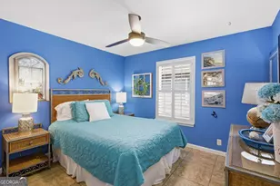 1007 Mallery St, Saint Simons, GA 31522 - Photo 35