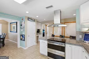 1007 Mallery St, Saint Simons, GA 31522 - Photo 21