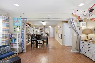 1007 Mallery St, Saint Simons, GA 31522 - Photo 45