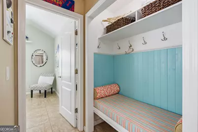 1007 Mallery Street, Saint Simons, GA 31522 - Photo 39