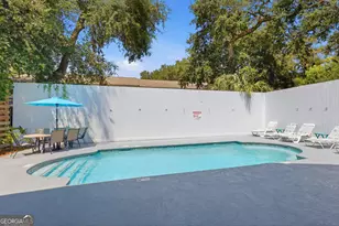 1007 Mallery St, Saint Simons, GA 31522 - Photo 57
