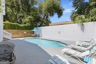 1007 Mallery St, Saint Simons, GA 31522 - Photo 55