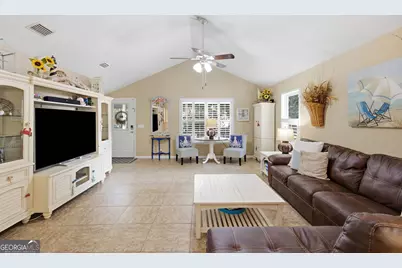 1007 Mallery Street, Saint Simons, GA 31522 - Photo 11