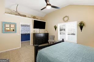 1007 Mallery St, Saint Simons, GA 31522 - Photo 29