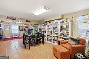 1007 Mallery St, Saint Simons, GA 31522 - Photo 45