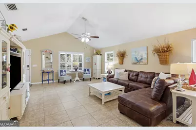 1007 Mallery Street, Saint Simons, GA 31522 - Photo 13