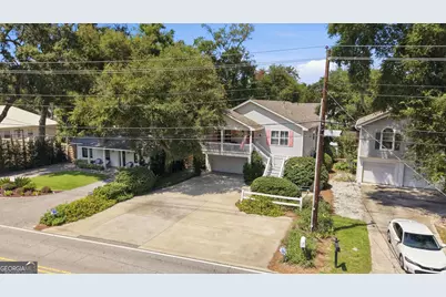 1007 Mallery Street, Saint Simons, GA 31522 - Photo 67