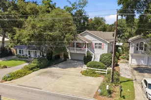 1007 Mallery St, Saint Simons, GA 31522 - Photo 67