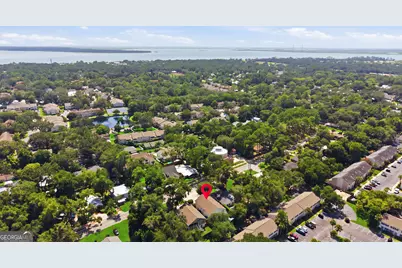 1007 Mallery Street, Saint Simons, GA 31522 - Photo 61
