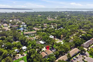 1007 Mallery St, Saint Simons, GA 31522 - Photo 61