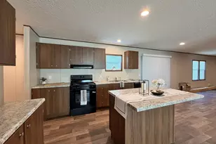 26 Laryn Ln, Eastman, GA 31023 - Photo 5
