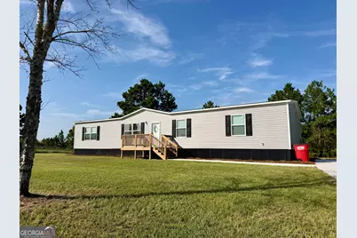 26 Laryn Lane, Eastman, GA 31023 - Photo 1