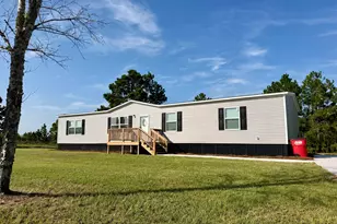 26 Laryn Ln, Eastman, GA 31023 - Photo 1