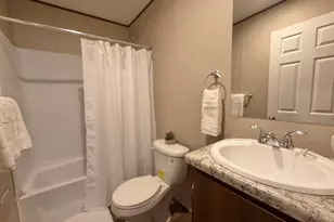 26 Laryn Ln, Eastman, GA 31023 - Photo 15