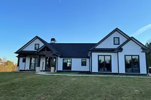 0 Hamilton Rd, Lagrange, GA 30241 - Photo 1