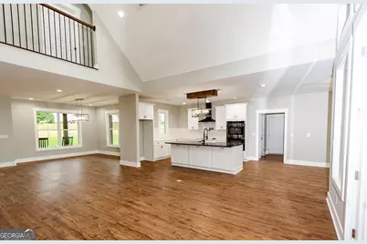 0 Hamilton Road #LOT 4, Lagrange, GA 30241 - Photo 11