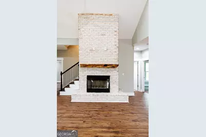 0 Hamilton Road #LOT 4, Lagrange, GA 30241 - Photo 5
