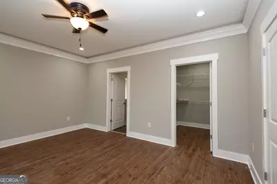0 Hamilton Road #LOT 4, Lagrange, GA 30241 - Photo 17