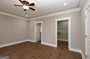 0 Hamilton Rd, Lagrange, GA 30241 - Photo 17