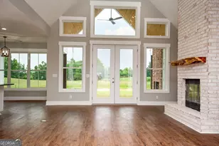 0 Hamilton Rd, Lagrange, GA 30241 - Photo 9