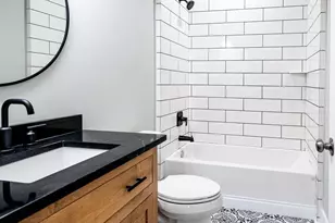 0 Hamilton Rd, Lagrange, GA 30241 - Photo 21