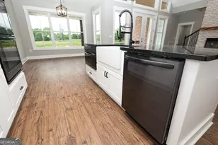 0 Hamilton Rd, Lagrange, GA 30241 - Photo 15