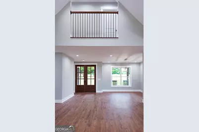 0 Hamilton Road #LOT 4, Lagrange, GA 30241 - Photo 7