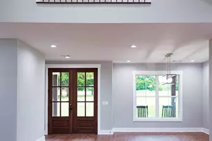 0 Hamilton Rd, Lagrange, GA 30241 - Photo 7