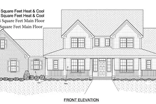 0 Hamilton Rd, Lagrange, GA 30241 - Photo 1