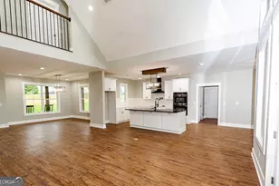 0 Hamilton Rd, Lagrange, GA 30241 - Photo 11