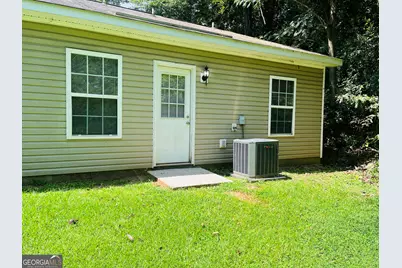 105 Granite Street #A, Hogansville, GA 30230 - Photo 25