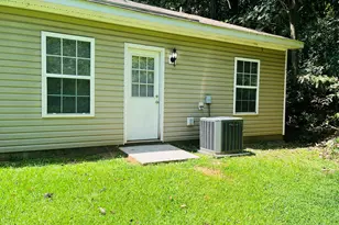 105 Granite St, Hogansville, GA 30230 - Photo 25