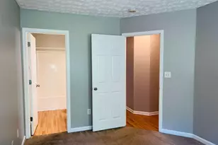 105 Granite St, Hogansville, GA 30230 - Photo 17