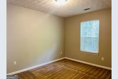 105 Granite Street #A, Hogansville, GA 30230 - Photo 23