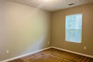 105 Granite St, Hogansville, GA 30230 - Photo 23