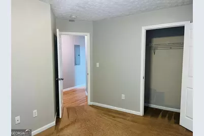 105 Granite Street #A, Hogansville, GA 30230 - Photo 21