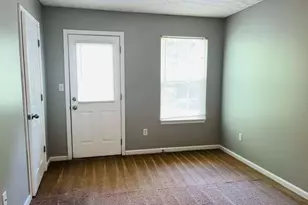 105 Granite St, Hogansville, GA 30230 - Photo 15