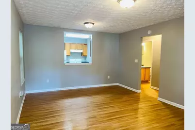 105 Granite Street #A, Hogansville, GA 30230 - Photo 3
