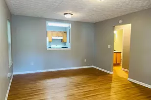 105 Granite St, Hogansville, GA 30230 - Photo 3