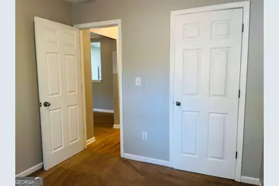 105 Granite Street #A, Hogansville, GA 30230 - Photo 11