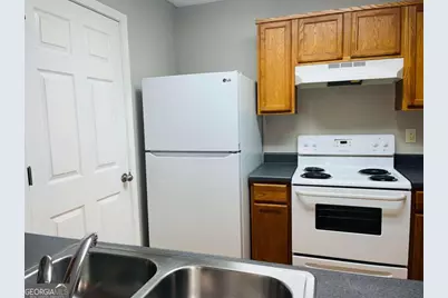 105 Granite Street #A, Hogansville, GA 30230 - Photo 5