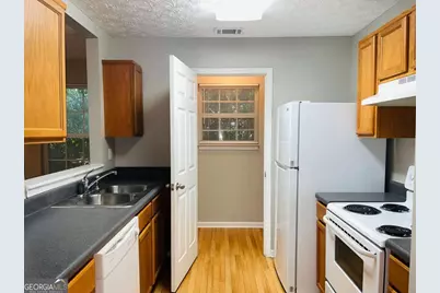 105 Granite Street #A, Hogansville, GA 30230 - Photo 7