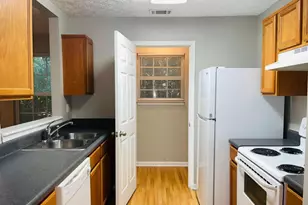 105 Granite St, Hogansville, GA 30230 - Photo 7