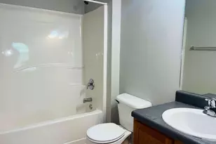 105 Granite St, Hogansville, GA 30230 - Photo 19