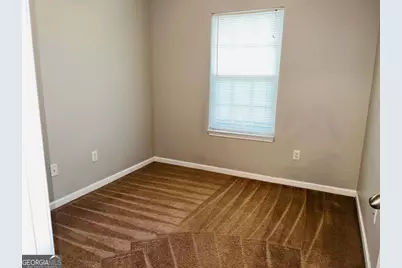 105 Granite Street #A, Hogansville, GA 30230 - Photo 9