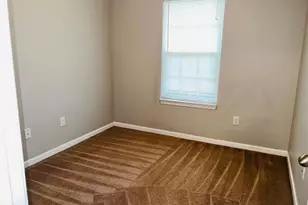 105 Granite St, Hogansville, GA 30230 - Photo 9