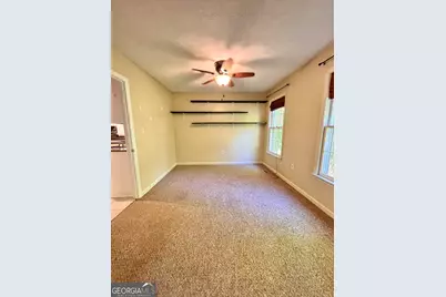 215 McDuffie Drive, Athens, GA 30605 - Photo 5