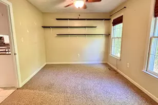 215 McDuffie Dr, Athens, GA 30605 - Photo 5