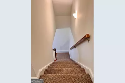 215 McDuffie Drive, Athens, GA 30605 - Photo 13