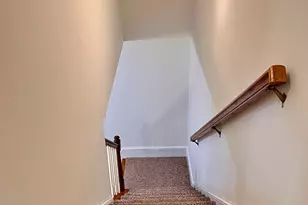 215 McDuffie Dr, Athens, GA 30605 - Photo 13